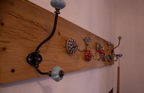 Ferienwohnungen Hopfen und Malz - Foto 55