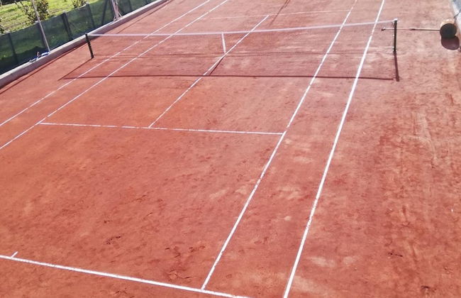 Hotel Il Ciliegio - Foto 16