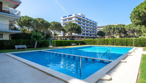 Saloia Apart - Foto 4