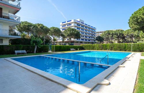 Saloia Apart - Foto 4