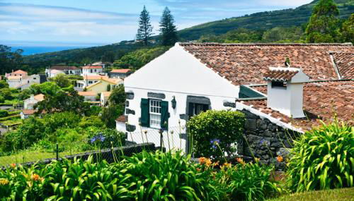 Casas do Capelo - Foto 2