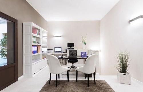 Carducci Residence - by Bologna Residences - Photo 45