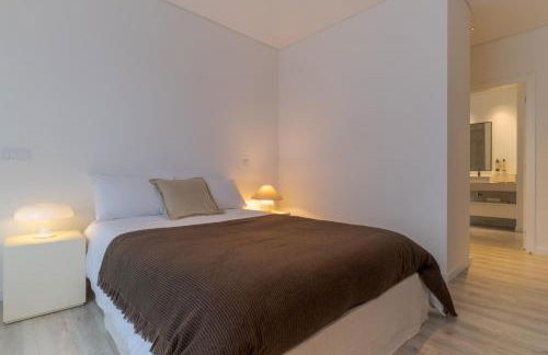 All you need Apartment City Center - Foto 18