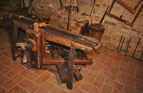 Agriturismo La Filomena - Foto 21