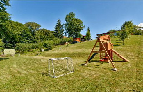 Crab's Creek Zagreb - Foto 14