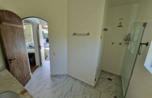 Casa para curtir a 20 min de SP! - Foto 39