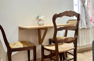 Maison Jaune - Foto 54