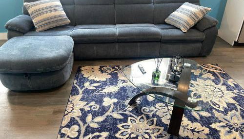 Peace Sterling Haven - Photo 5