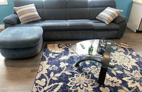 Peace Sterling Haven - Foto 5