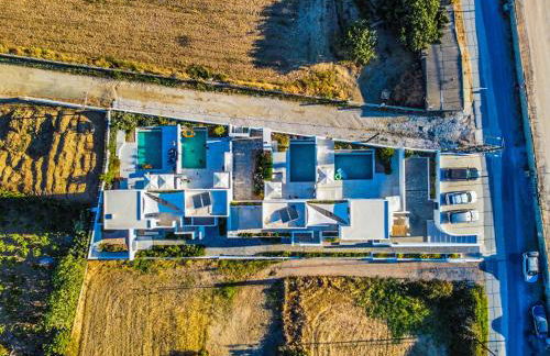 Casa di Amerissa Premium Accommodation - Photo 1