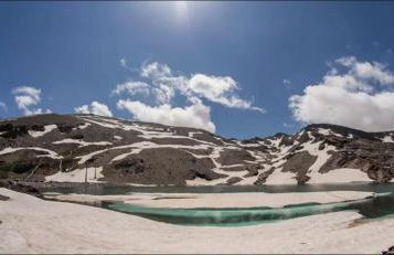 TODOSIERRANEVADA - Dúplex 4 Dormitorios - VISTAS ESPECTACULARES A LA MONTANA - Foto 126