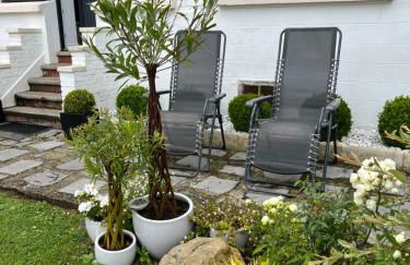 Le petit paradis - Foto 72