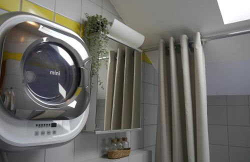 Yimi Ferienwohnung - Photo 19