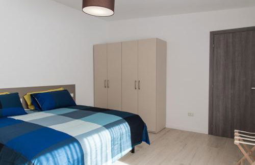 Borgo Fratta Holiday Houses - Foto 38