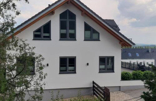 Ferienwohnung Stratmann - Foto 22