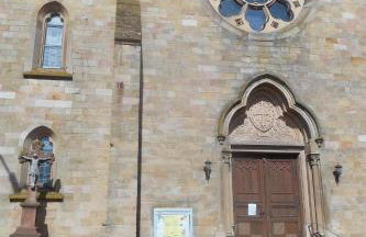 Ferienhaus Pfalzklause - Foto 43