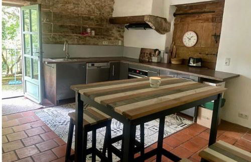 Le moulin de mon coeur2 - Foto 19