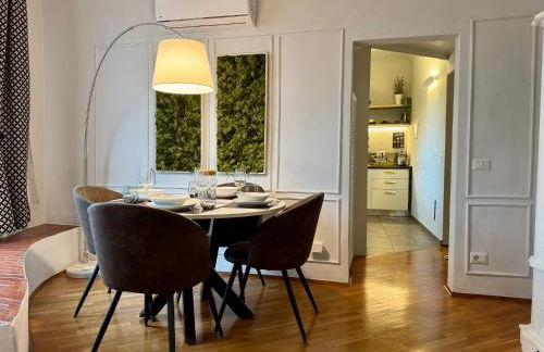 The View Of Sangiorgio - Foto 17