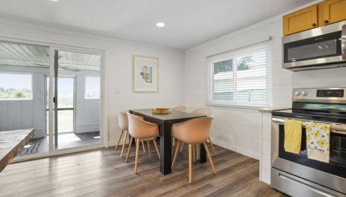 Good Vibes Only - Foto 3