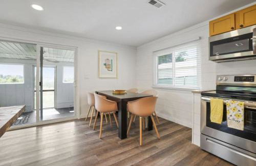 Good Vibes Only - Foto 3