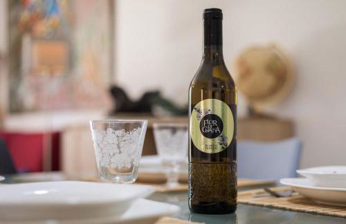 Home2Book Coastal Paradise & Terrace, Costa Calma - Photo 12