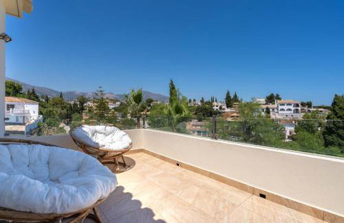 Casa Feliz - Luxury Villa with Private Pool - Photo 12