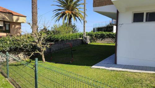 Casa vacacional La Terrona - Foto 5