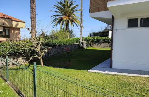 Casa vacacional La Terrona - Foto 5