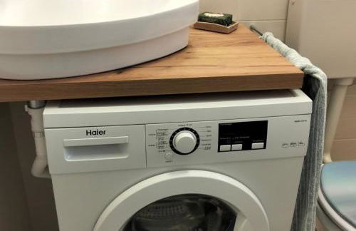 Il bacio del sole - Foto 14