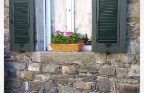 La Casetta Rossa - Foto 37