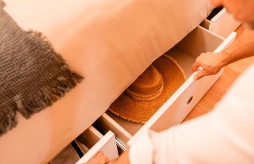 Houses São Pedro - Foto 50