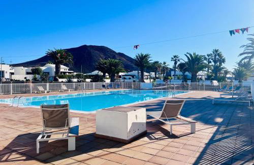 Villa el Faro - Foto 21