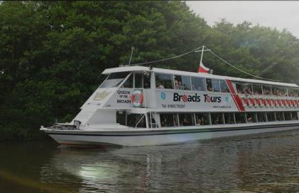 Shona Retreat - Caister - Foto 69