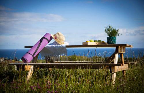 Playa del Silencio 1 - Foto 54