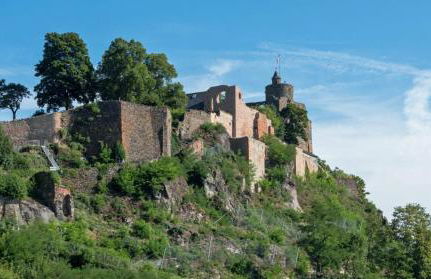 Luxuriöse Ferienwohnung mit Wellness Oase - Foto 69