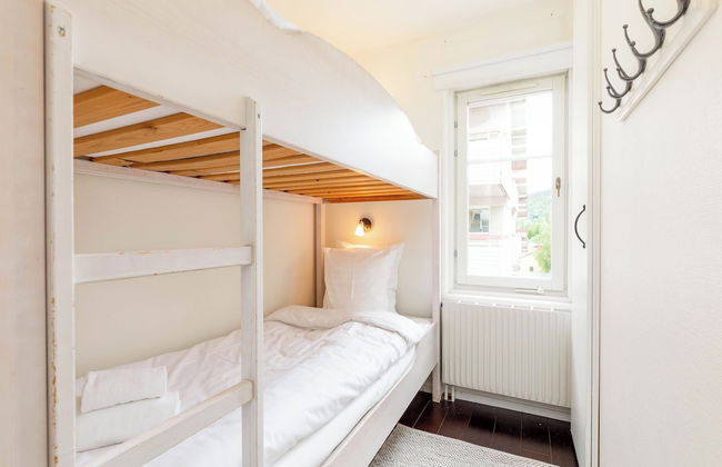 Åre Travel - Center - Photo 22