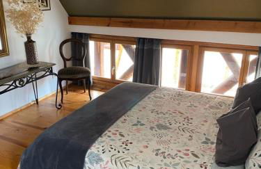 Le Cocon du Potier - Foto 33