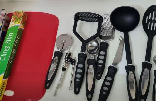 16A Ground floor setup for your most amazing relaxed stay Free Parking Free Fast WiFi - Foto 28