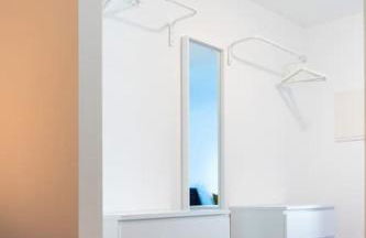 Terrassen-Apartment am Großen Garten - Foto 18