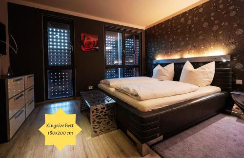 Stietz-Villa - Foto 7