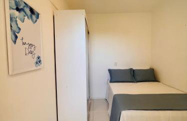 Cobertura Palm Beach Porto das Dunas - Foto 5