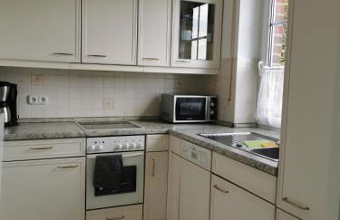 Entspannt Wohnen - vor den Toren Lübecks - Foto 6