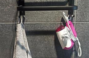 Nyskie Ustronie - Foto 19