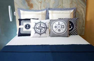 Casa de temporada - Foto 2