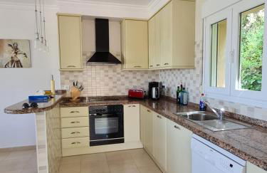 Casa Nirvana - Foto 15