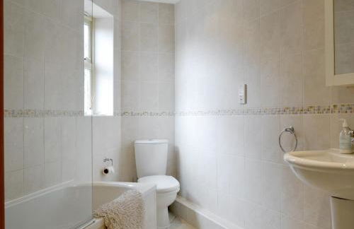 Mickle Hill Mews - Foto 9