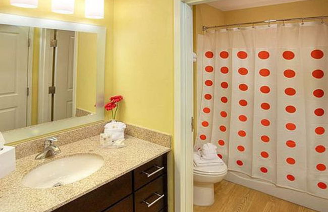 Birch Hill Suites Extended Stay - Blue Ash - Foto 24