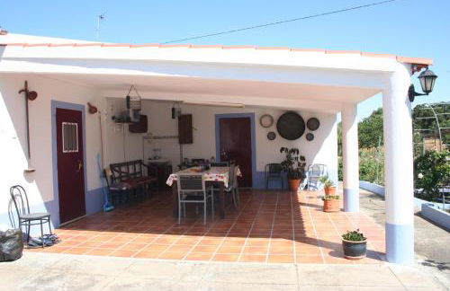 Sol Poente - Foto 25