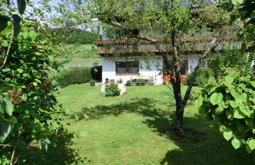 Weingut Hirschen Enkircherweg - Foto 25