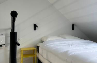 Capsule ciné glisse - cinéma - spa balnéo - garage - Foto 20